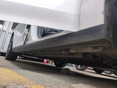 Geely Galaxy L6 125km PLUS Longteng Edition - ფოტო 20