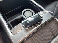 Geely Galaxy L6 125km PLUS Longteng Edition - ფოტო 8