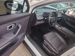 Leapmotor C10 530 Smart Comfort Edition - ფოტო 15