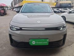Leapmotor C10 530 Smart Comfort Edition - ფოტო 2
