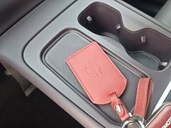 Leapmotor C10 530 Smart Comfort Edition - ფოტო 8