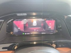 Volkswagen Teramont 2021 380TSI AWD Premium Luxury Edition - ფოტო 11