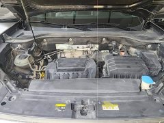 Volkswagen Teramont 2021 380TSI AWD Premium Luxury Edition - ფოტო 19