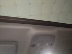 Audi Q3 35 TFSI Fashion Dynamic - ფოტო 17