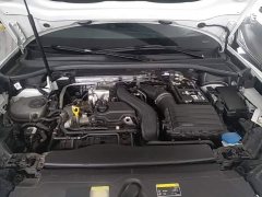 Audi Q3 35 TFSI Fashion Dynamic - ფოტო 19