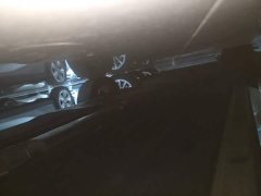 Audi Q3 35 TFSI Fashion Dynamic - ფოტო 20