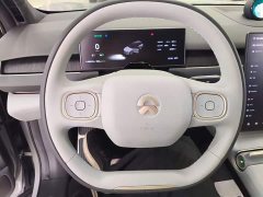 NIO ES8 75kWh Executive - ფოტო 10