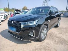 Nissan Raize 2020 260T Automatic 48V Mild Hybrid Turbo Star Enjoy Edition - ფოტო 1