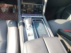 Nissan Raize 2020 260T Automatic 48V Mild Hybrid Turbo Star Enjoy Edition - ფოტო 13