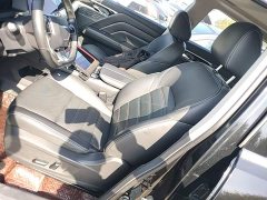 Nissan Raize 2020 260T Automatic 48V Mild Hybrid Turbo Star Enjoy Edition - ფოტო 14