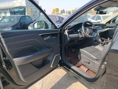 Nissan Raize 2020 260T Automatic 48V Mild Hybrid Turbo Star Enjoy Edition - ფოტო 15