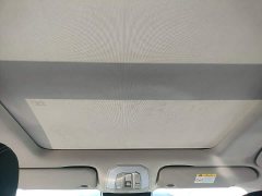 Nissan Raize 2020 260T Automatic 48V Mild Hybrid Turbo Star Enjoy Edition - ფოტო 17