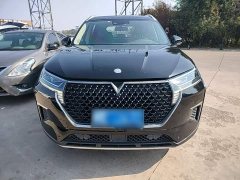 Nissan Raize 2020 260T Automatic 48V Mild Hybrid Turbo Star Enjoy Edition - ფოტო 2
