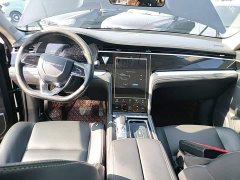 Nissan Raize 2020 260T Automatic 48V Mild Hybrid Turbo Star Enjoy Edition - ფოტო 9
