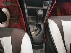 Toyota Yaris L Zhixuan X 1.5L CVT Leading Plus Edition - ფოტო 13