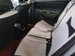 Toyota Yaris L Zhixuan X 1.5L CVT Leading Plus Edition - ფოტო 16