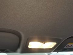 Toyota Yaris L Zhixuan X 1.5L CVT Leading Plus Edition - ფოტო 17