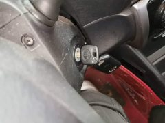 Toyota Yaris L Zhixuan X 1.5L CVT Leading Plus Edition - ფოტო 8