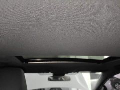 Toyota Corolla 1.8L CVT Luxury - ფოტო 17