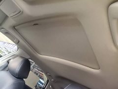 Honda Envix 240TURBO CVT Tech Edition - ფოტო 17