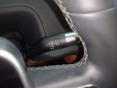 Li Auto L7 2024 MAX - ფოტო 13