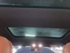 Li Auto L7 2024 MAX - ფოტო 17