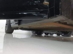 Li Auto L7 2024 MAX - ფოტო 20
