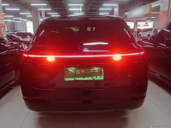 Li Auto L7 2024 MAX - ფოტო 5