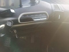Wuling Baojun KiWi EV 2021 Designer Ternary Lithium - ფოტო 12