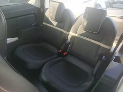 Wuling Baojun KiWi EV 2021 Designer Ternary Lithium - ფოტო 16