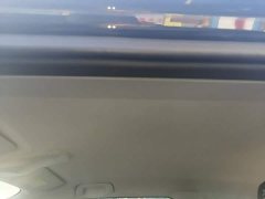 Wuling Baojun KiWi EV 2021 Designer Ternary Lithium - ფოტო 17