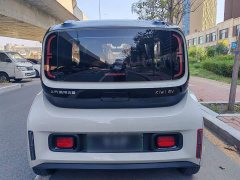 Wuling Baojun KiWi EV 2021 Designer Ternary Lithium - ფოტო 5