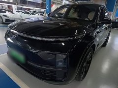 Li Auto L8 Pro - ფოტო 1