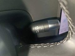 Li Auto L8 Pro - ფოტო 13