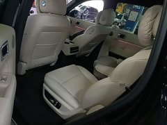 Li Auto L8 Pro - ფოტო 16