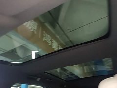 Li Auto L8 Pro - ფოტო 17