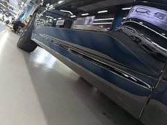 Li Auto L8 Pro - ფოტო 20