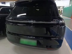 Li Auto L8 Pro - ფოტო 5