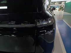Li Auto L8 Pro - ფოტო 7