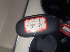 Li Auto L8 Pro - ფოტო 8