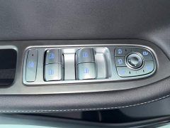 Chery Tiggo 7 PLUS 2023 Champion Edition 1.5TCI CVT Extraordinary Edition - ფოტო 14