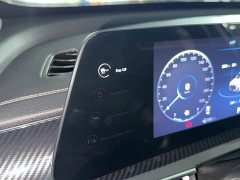 Chery Tiggo 7 PLUS 2023 Champion Edition 1.5TCI CVT Extraordinary Edition - ფოტო 16