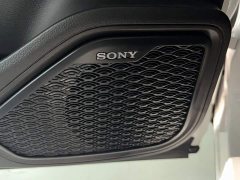 Chery Tiggo 7 PLUS 2023 Champion Edition 1.5TCI CVT Extraordinary Edition - ფოტო 2