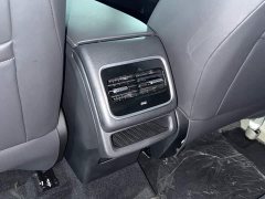 Chery Tiggo 7 PLUS 2023 Champion Edition 1.5TCI CVT Extraordinary Edition - ფოტო 3