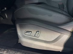 Chery Tiggo 7 PLUS 2023 Champion Edition 1.5TCI CVT Extraordinary Edition - ფოტო 7