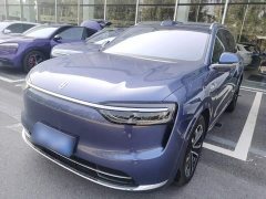 AITO M7 2026 Extended Range Ultra AWD 5-Seater with 192-Channel LiDAR - ფოტო 1