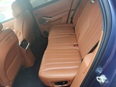 AITO M7 2026 Extended Range Ultra AWD 5-Seater with 192-Channel LiDAR - ფოტო 16