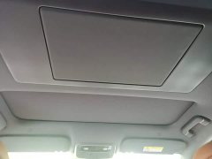 AITO M7 2026 Extended Range Ultra AWD 5-Seater with 192-Channel LiDAR - ფოტო 17