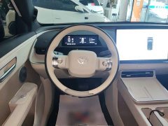 Toyota Platinum Smart 3X 520 Pro LiDAR Edition - ფოტო 10