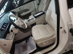 Toyota Platinum Smart 3X 520 Pro LiDAR Edition - ფოტო 14